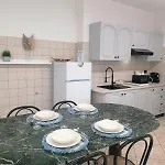 Antica Quercia Апартаменты