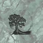 Antica Quercia *