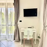 Antica Quercia Апартаменты *