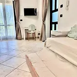 Antica Quercia *