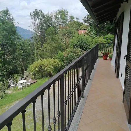 Antica Quercia