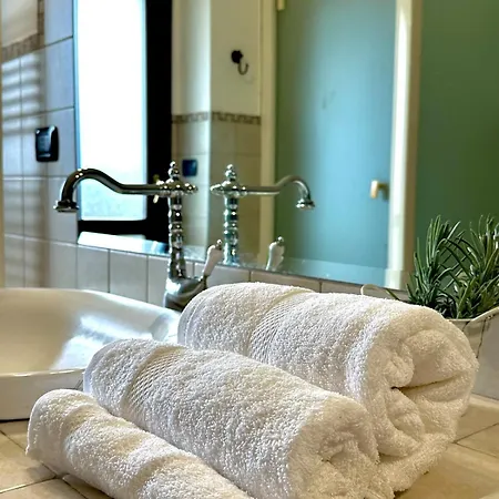 Antica Quercia * Avigliana