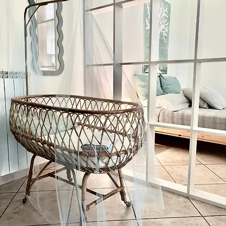 Antica Quercia Avigliana