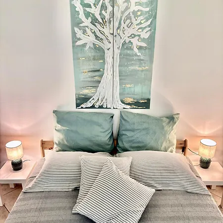 Antica Quercia * Avigliana